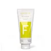 Maxy Look Fresh Mint Revitalizing Mask