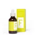 Maxy Look Fresh Mint Revitalizing Treatment 100ml