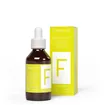 Maxy Look Fresh Mint Revitalizing Treatment 100ml