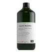 Maxy Look Miracle Shampoo 985ml