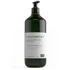 Maxy Look Miracle Amaciador 980ml
