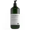 Maxy Look Miracle Conditioner 980ml