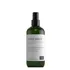 Maxy Look Miracle Spray 285ml