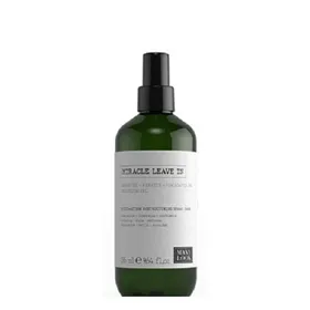 Maxy Look Miracle Spray 285ml