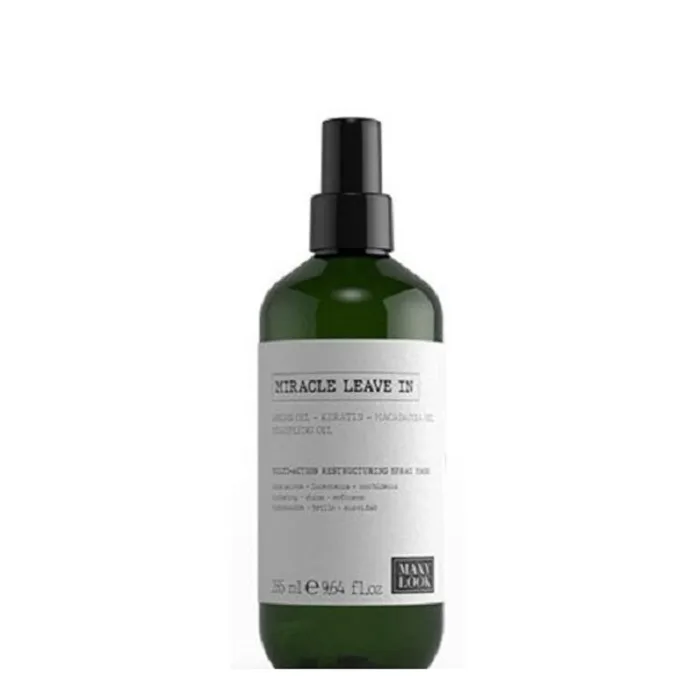 Maxy Look Miracle Spray 285ml