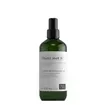 Maxy Look Miracle Spray 285ml