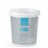 Maxy Look Polvo Decolorante Compacto Azul 8 Tonos 500g