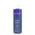 Valquer Hyaluronic Shampoo 0% 400ml