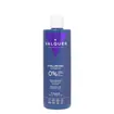 Valquer Hyaluronic Shampoo 0% 400ml