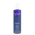 Valquer Hyaluronic Mask 275ml