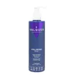 Valquer Hyaluronic Mask 275ml