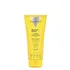 Valquer Protector Facial 50+ Hydra Sunscreen 75ml