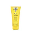 Valquer Protetor Facial 50+ Hydra Sunscreen 75ml