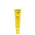 Valquer Protector Social Facial 50+ Invisible Protection 40ml