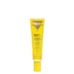 Valquer Protetor Social Facial 50+ Invisible Protection 40ml
