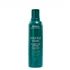 Aveda Botanical Repair Champô