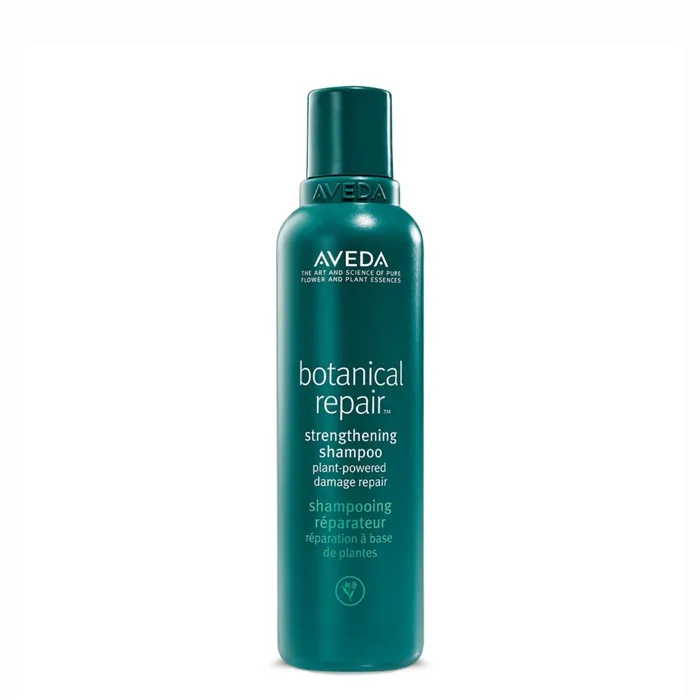 Aveda Botanical Repair Champô