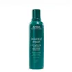 Aveda Botanical Repair Champô