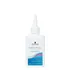 Schwarzkopf Natural Styling Permanente Glamour 80ml
