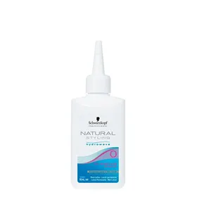 Schwarzkopf Natural Styling Permanente Glamour 80ml