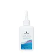 Schwarzkopf Natural Styling Permanente Glamour 80ml