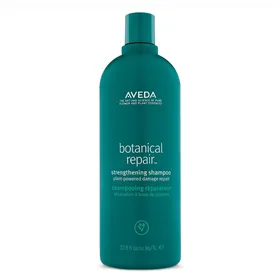 Aveda Botanical Repair Shampoo
