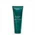 Aveda Botanical Repair Conditioner