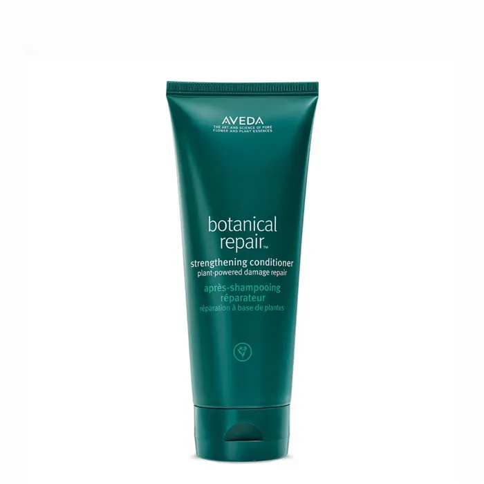 Aveda Botanical Repair Conditioner