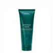 Aveda Botanical Repair Conditioner