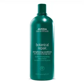 Aveda Botanical Repair Conditioner