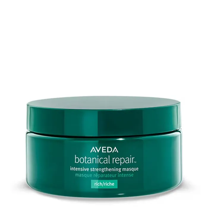 Aveda Botanical Repair Masque Rich