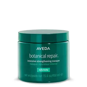 Aveda Botanical Repair Masque Rich