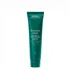 Aveda Botanical Repair Leave In Treatment 100 ml