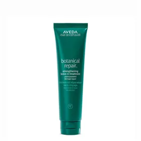 Aveda Botanical Repair Leave In Treatment 100 ml
