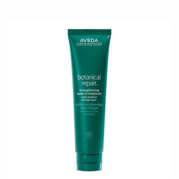 Aveda Botanical Repair Leave In Treatment 100 ml