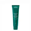 Aveda Botanical Repair Leave In Treatment 100 ml