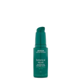 Aveda Botanical Repair Overnight Serum