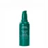 Óleo Aveda Botanical Repair Overnight Serum