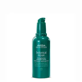 Óleo Aveda Botanical Repair Overnight Serum