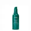 Óleo Aveda Botanical Repair Overnight Serum