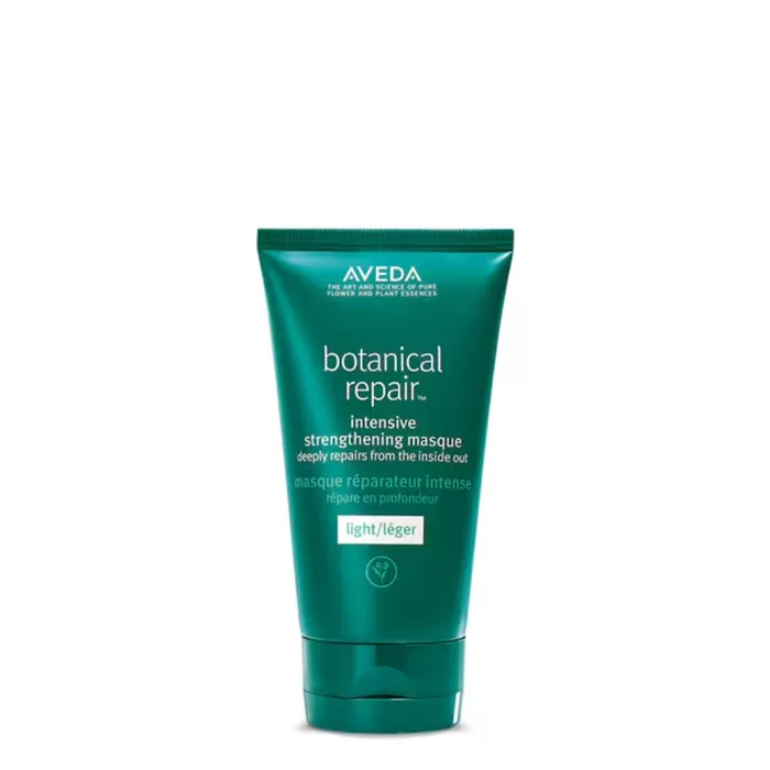 Aveda Botanical Repair Masque Light