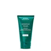 Aveda Botanical Repair Masque Light