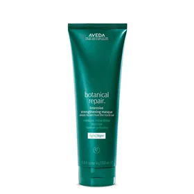 Aveda Botanical Repair Masque Light