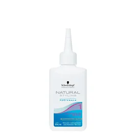 Schwarzkopf Natural Styling Permanente Glamour 80ml