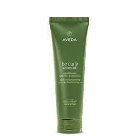Aveda Be Curly Advanced Amaciador