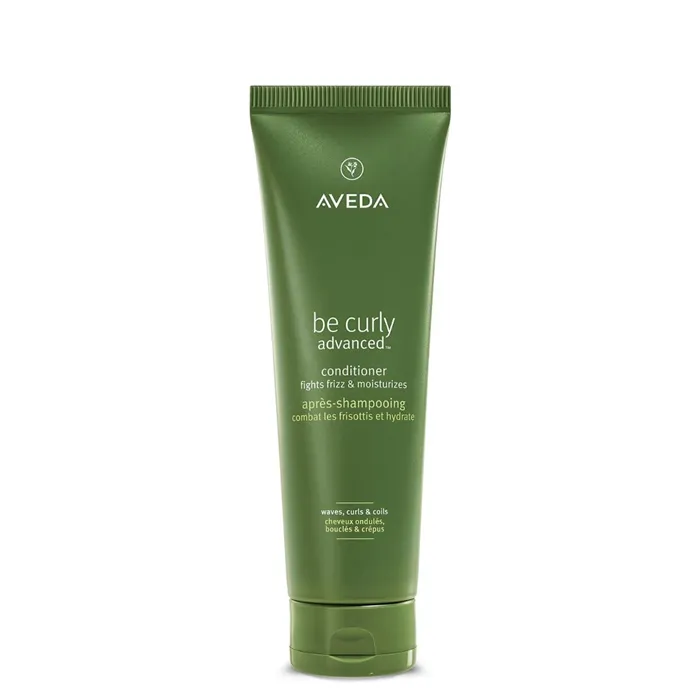 Aveda Be Curly Advanced Amaciador
