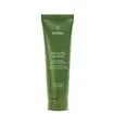 Aveda Be Curly Advanced Amaciador