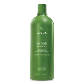 Aveda Be Curly Avanced Conditioner