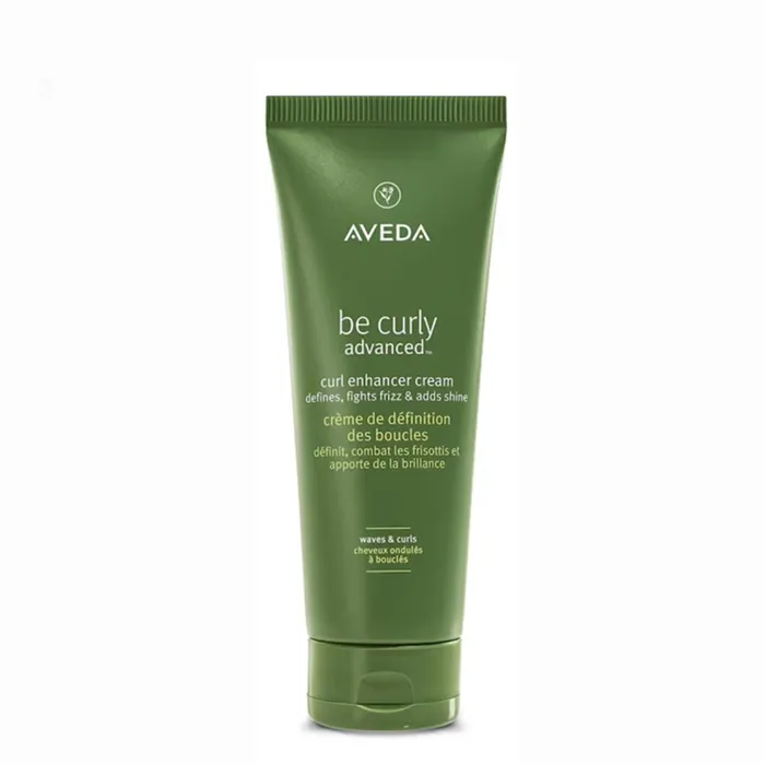 Aveda Be Curly Advanced Enhancer Cream 200ml