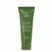 Aveda Be Curly Advanced Enhancer Cream 200ml